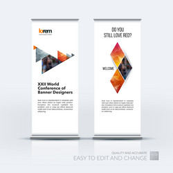 Similar image 11928011