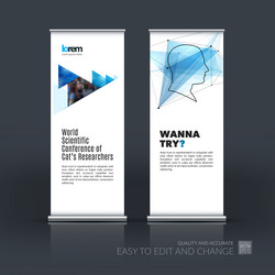 Similar image 11928034