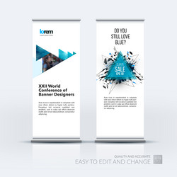 Similar image 11928036