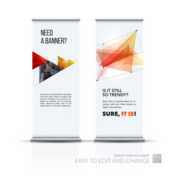 Similar image 11926988