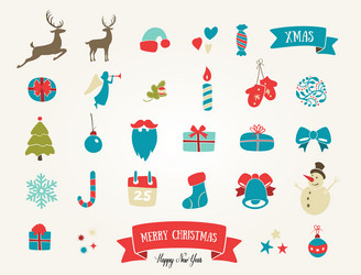 Similar image 11926989