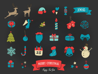 Similar image 11926990