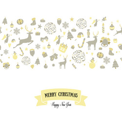 Similar image 11927010