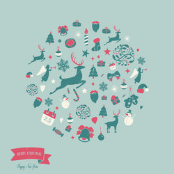 Similar image 11927011