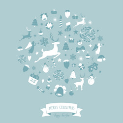 Similar image 11927012