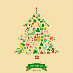 Similar image 11927026