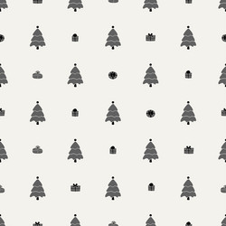 Similar image 11927027