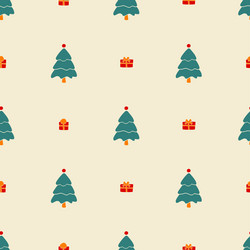 Similar image 11927028