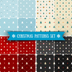 Similar image 11927030