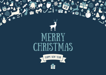 Similar image 11927031