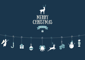 Similar image 11927032