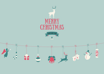 Similar image 11927046