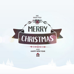 Similar image 11927050