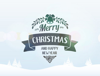 Similar image 11927051