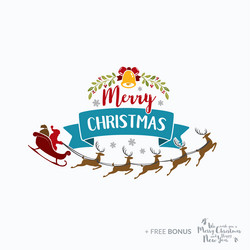 Similar image 11927052