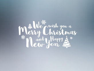 Similar image 11927070