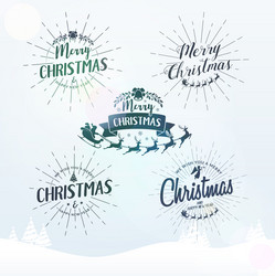 Similar image 11927072