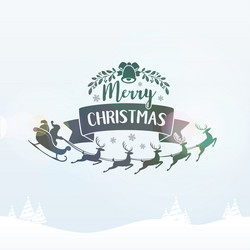 Similar image 11927086