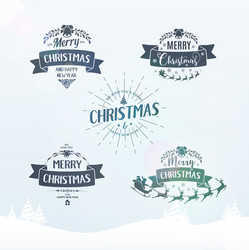 Similar image 11927087