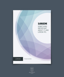 Similar image 11927090