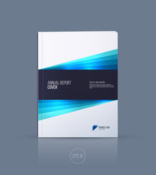 Similar image 11927130