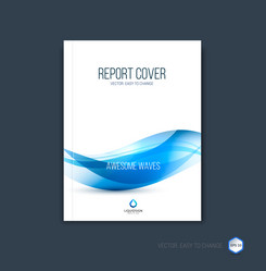 Similar image 11927149