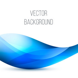 Similar image 11927150