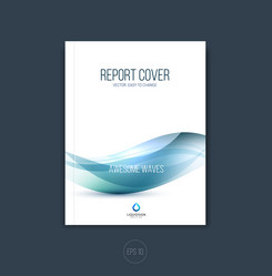 Similar image 11927166