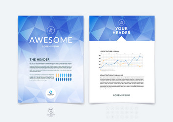 Similar image 11927375