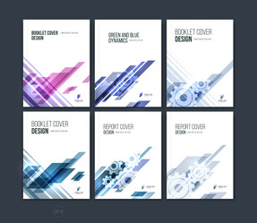 Similar image 11958049