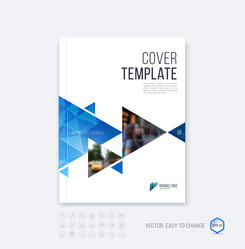 Similar image 11958050