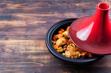 Similar image 11926734