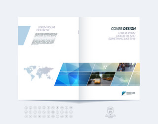 Similar image 11958070