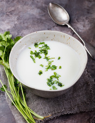 Similar image 11926925