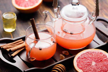 Similar image 11926926