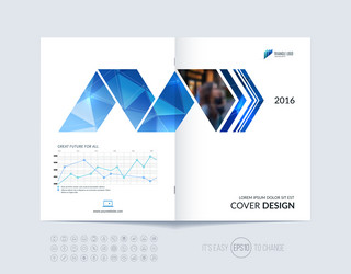 Similar image 11957989