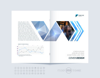 Similar image 11957990