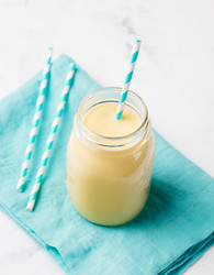 Similar image 11926394