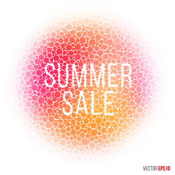 Similar image 11957959