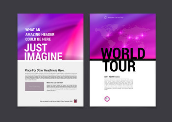 Similar image 11957960