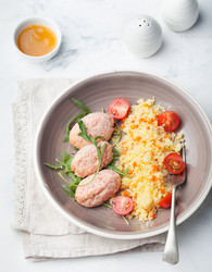 Similar image 11926532