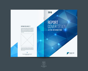 Similar image 11957971