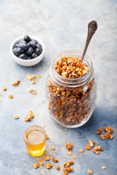 Similar image 11926594