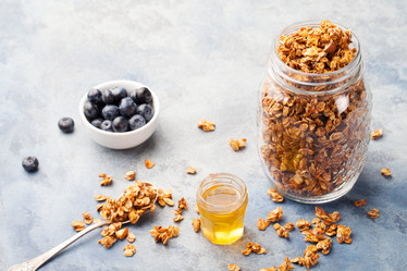 Similar image 11926595