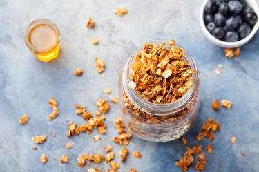 Similar image 11926596