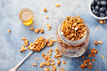 Similar image 11926654