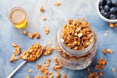 Similar image 11926655