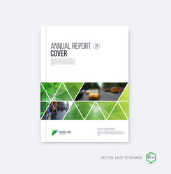 Similar image 11957974