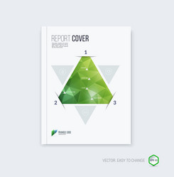 Similar image 11957976