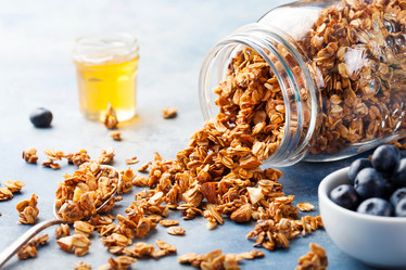 Similar image 11926667